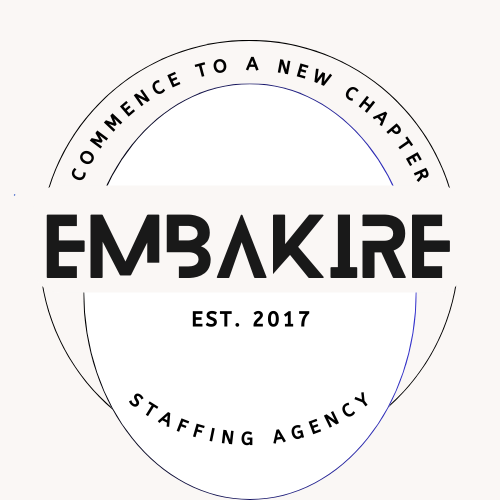 Embakire Solutions